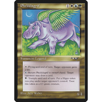 Phelddagrif - ALL