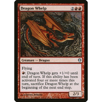 Dragon Whelp - ARC