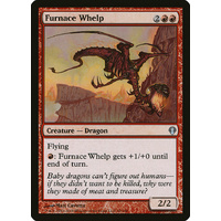Furnace Whelp - ARC