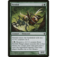 Fertilid - ARC