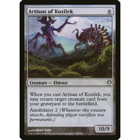 Artisan of Kozilek - ARC