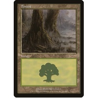 Forest (2003) - ARENA