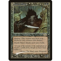 Dauthi Slayer FOIL - ARENA