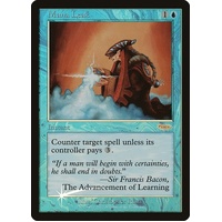 Mana Leak FOIL - ARENA
