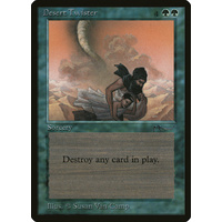 Desert Twister - ARN