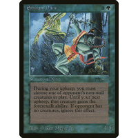 Erhnam Djinn - ARN