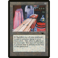 Ashnod's Altar - ATQ