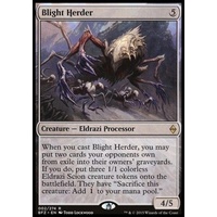 Blight Herder - BFZ