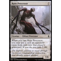 Ruin Processor - BFZ
