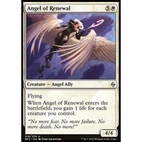 Angel of Renewal - BFZ
