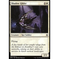 Shadow Glider - BFZ