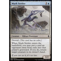 Murk Strider - BFZ