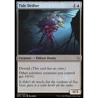 Tide Drifter - BFZ