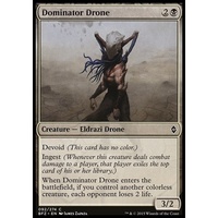 Dominator Drone - BFZ