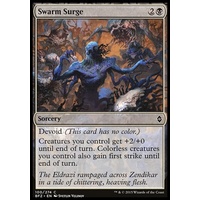 Swarm Surge - BFZ