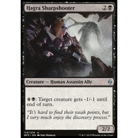 Hagra Sharpshooter - BFZ