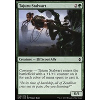 Tajuru Stalwart - BFZ