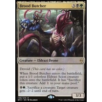 Brood Butcher - BFZ