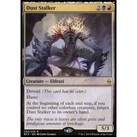Dust Stalker - BFZ