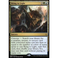 Bring to Light - BFZ