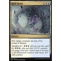 Roil Spout - BFZ