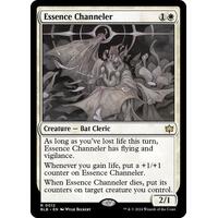 Essence Channeler - BLB