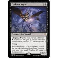 Darkstar Augur - BLB
