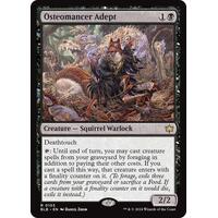 Osteomancer Adept - BLB