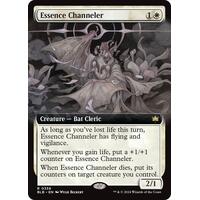 Essence Channeler (Extended Art) - BLB