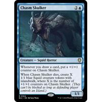 Chasm Skulker - BLC
