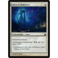 Ephara's Radiance - BNG