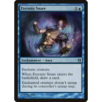 Eternity Snare - BNG