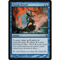 Thassa's Rebuff - BNG