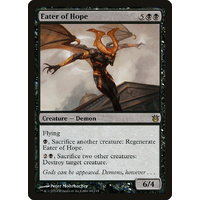 Eater of Hope - BNG
