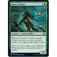 Gaea's Courser - BRO