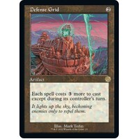 Defense Grid - BRR