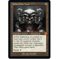 Helm of the Host - BRR