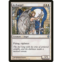 Archangel - C13