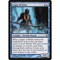 Augur of Bolas - C13