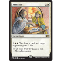 Armistice - C14