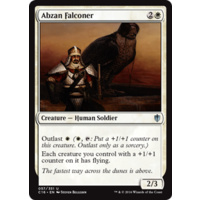 Abzan Falconer - C16