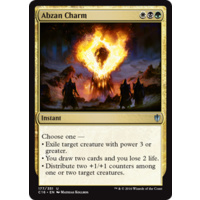 Abzan Charm - C16