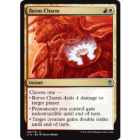 Boros Charm - C16