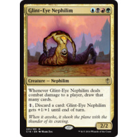 Glint-Eye Nephilim - C16