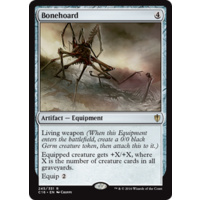 Bonehoard - C16