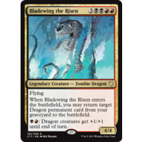 Bladewing the Risen - C17