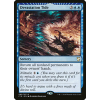 Devastation Tide - C18