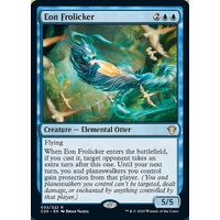 Eon Frolicker - C20