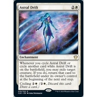 Astral Drift - C20