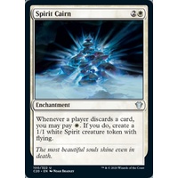 Spirit Cairn - C20